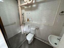 Blk 166 Hougang Avenue 1 (Hougang), HDB 4 Rooms #534259021
